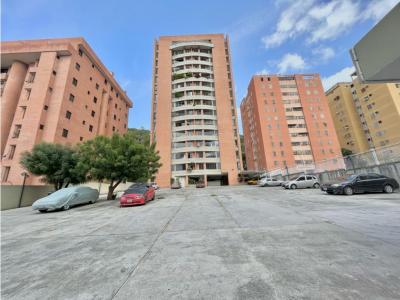 Apartamento En Venta - Lomas del Ávila 67 Mts2 Caracas, 67 mt2, 2 habitaciones