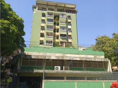 Apartamento En Venta - Santa Eduvigis 104 Mts2 Caracas, 104 mt2, 3 habitaciones
