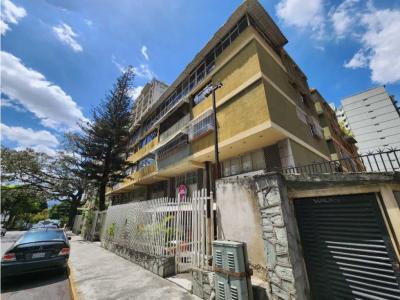 Se Vende Apartamento 76 m² 2H/2B/2Pe Santa Eduvigis, 75 mt2, 2 habitaciones