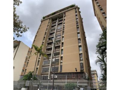 Se Vende Apartamento 130m2 4h/ 3b/ 1pe La Urbina, 130 mt2, 4 habitaciones