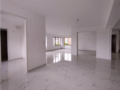 Se Vende Apartamento 171m2 4h+s/ 3b-1/2/ 2pe Sebucan, 171 mt2, 5 habitaciones
