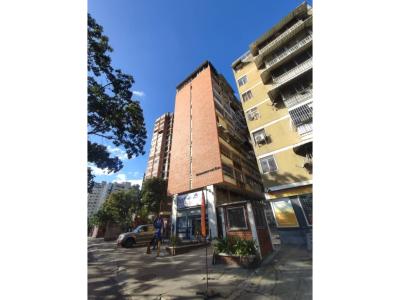 Apartamento en venta en Sebucán , 62 mt2, 2 habitaciones