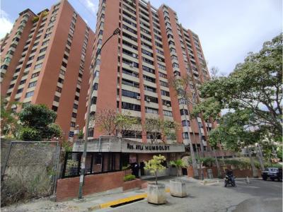 Se Vende Apartamento 67m2 2h/2b/2pe Lomas del Avila, 67 mt2, 2 habitaciones