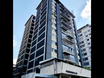 En Venta acogedor apartamento en El Marqués, 106 mt2, 3 habitaciones