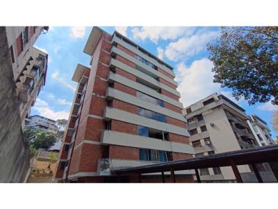 Se vende apartamento 135m2 3h+s/2b+s/1pe El Marqués, 135 mt2, 4 habitaciones