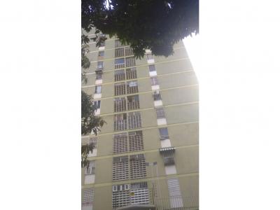Apartamento en Venta 71m2/2H/1B/1PE Los Ruices, 71 mt2, 2 habitaciones