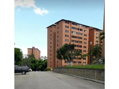 Apartamento/Venta/ Parque Caiza 88m2 , 88 mt2, 3 habitaciones