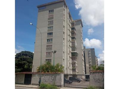 Venta apartamento Macaracuay, 110 mt2, 3 habitaciones