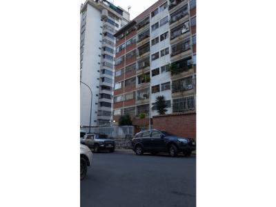Apartamento / Venta / Lomas del Ávila / 3Hb - 2B -1E / Ref. 35.000, 84 mt2, 3 habitaciones