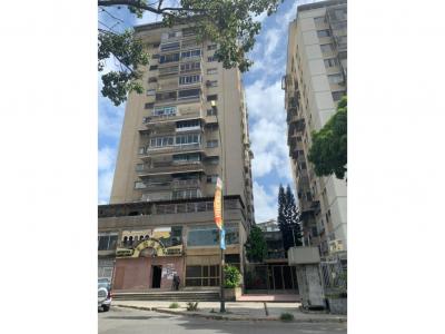 Apartamento en Venta - Horizonte, Caracas , 113 mt2, 3 habitaciones