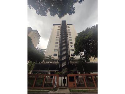 Apartamento en Venta TERRAZAS DEL AVILA FM, 120 mt2, 3 habitaciones