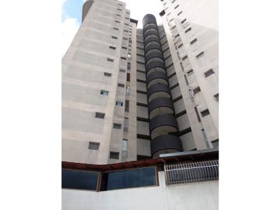 Apartamento En Venta - Lomas del Ávila 96 Mts2 Caracas, 96 mt2, 3 habitaciones
