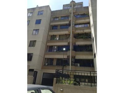 Apartamento En Venta - Urbanización Miranda 228 Mts2 Caracas, 228 mt2, 5 habitaciones