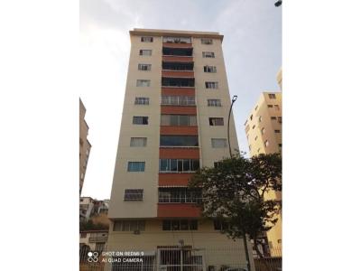 Apartamento En Venta - El Marqués 90 Mts2 Caracas, 90 mt2, 3 habitaciones