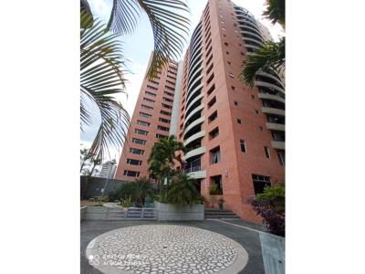 Apartamento En Venta - Los Dos Caminos 117 Mts2 Caracas, 117 mt2, 3 habitaciones