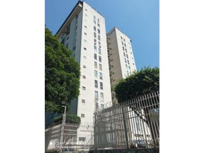 Apartamento En Venta - La Urbina 102 Mts2 Caracas, 102 mt2, 3 habitaciones