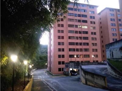 Apartamento En Venta - Parque Caiza 88 Mts2 Caracas, 88 mt2, 2 habitaciones