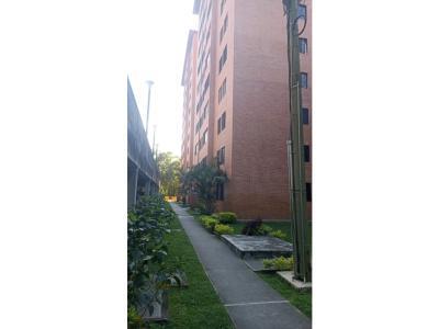Vendo Apartamento en Urbanización Parque Caiza , 88 mt2, 3 habitaciones