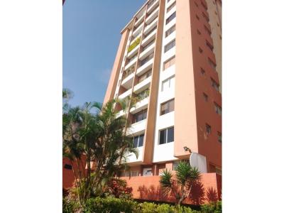 Apartamento En Venta - Los Dos Caminos 103 Mts2 Caracas, 103 mt2, 3 habitaciones