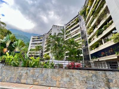 Apartamento en Venta en Sebucan Caracas - Sucre, 300 mt2, 4 habitaciones