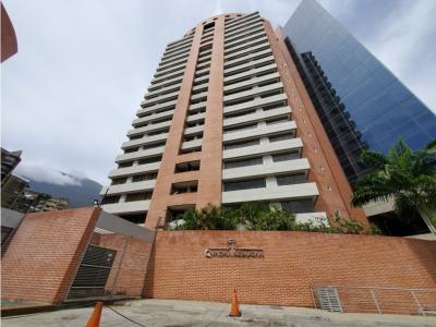 Apartamento a Estrenar en Venta en Los Dos Caminos, Sucre - Caracas, 173 mt2, 4 habitaciones