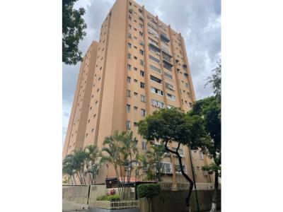 Se vende apartamento en calle 2  la Urbina, 138 mt2, 4 habitaciones