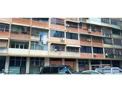  Urb Sebucan vendo apartamento, 69 mt2, 2 habitaciones
