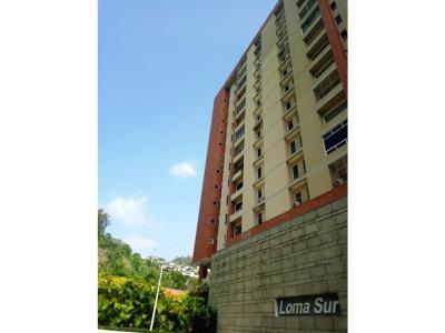PH Duplex Lomas del Ávila 240 Mts2 Caracas, 240 mt2, 4 habitaciones