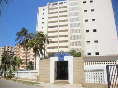 Apartamento en venta en Catia la Mar La Guaira, 51 mt2, 1 habitaciones