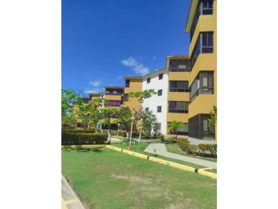 Vendo apartamento 87m2 2h/2b/2p Higuerote 5843, 87 mt2, 2 habitaciones