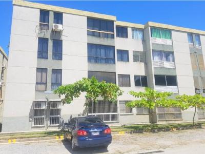 Vendo apartamento 82m2 Higuerote 0897, 82 mt2, 3 habitaciones