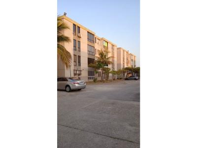Apartamento en venta 82m2 en Urb Aguasal Higuerote, 82 mt2, 3 habitaciones