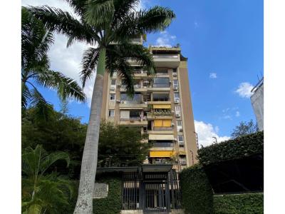 Venta Semi Penthouse En La Florida, 90 mt2, 1 habitaciones