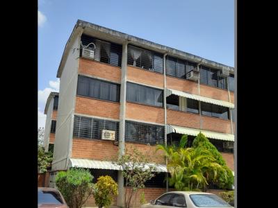 Apartamento / Venta / Ciudad Casarapa / 2Hb - 1B -1E / Ref. 9.500, 50 mt2, 2 habitaciones