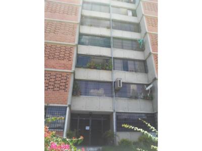 Apartamento /Venta / Nueva Casarapa Guarenas 83m2, 83 mt2, 2 habitaciones