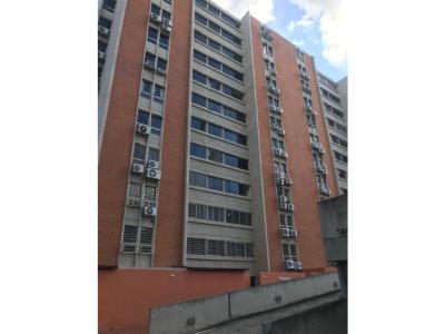 Se Vende Apartamento 63m2 2h/2b/1pe La Vaquera La Arboleda, 63 mt2, 2 habitaciones