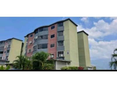 Apartamento en venta Guatire La Sabana, 64 mt2, 2 habitaciones