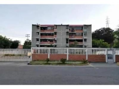 Se Vende Apartamento 36m2 2h/1b Parque Alto Guatire, 36 mt2, 2 habitaciones