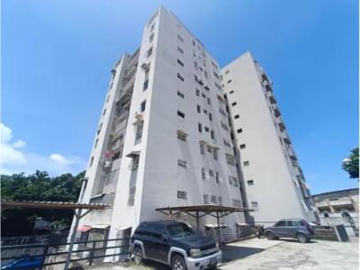 Apartamento en venta. Res, Samy. Centro de La Victoria-Aragua., 103 mt2, 3 habitaciones