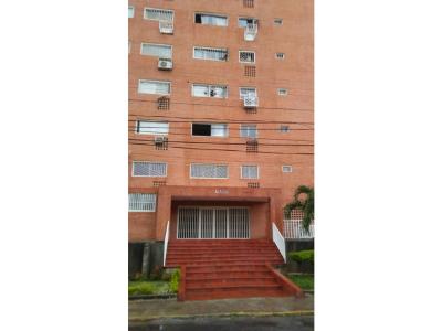  Apartamento Res La Ceiba La Victoria, 80 mt2, 2 habitaciones
