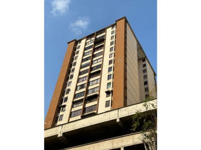 APARTAMENTO EN VENTA EL TAMBOR LOS TEQUES, 93 mt2, 3 habitaciones
