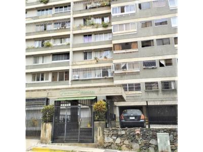 APARTAMENTO LOS NUEVOS TEQUES, 101 mt2, 3 habitaciones