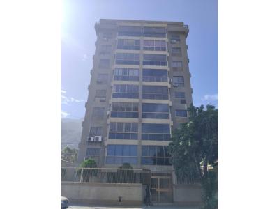 Venta de apartamento ubicado en Macuto /#GO, 77 mt2, 2 habitaciones