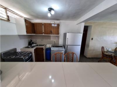Apartamento en Venta en Caña de Azúcar, Aragua., 72 mt2, 3 habitaciones