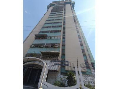 Apartamento en Venta en el Centro de Maracay, Aragua., 115 mt2, 3 habitaciones