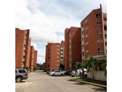 Real Visión Vende Apartamento (IBO 49451), 74 mt2, 2 habitaciones