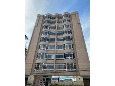 Apartamento en venta sector avenidas Maturin Monagas, 187 mt2, 4 habitaciones