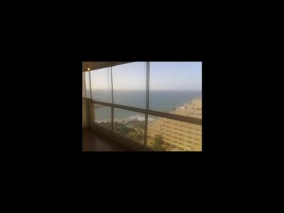Apartamento / Venta / Playa Grande 103m2, 103 mt2, 2 habitaciones