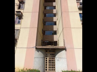 Hermoso y cómodo apartamento en la Urbanización Arivana, Puerto Ordaz, 84 mt2, 3 habitaciones