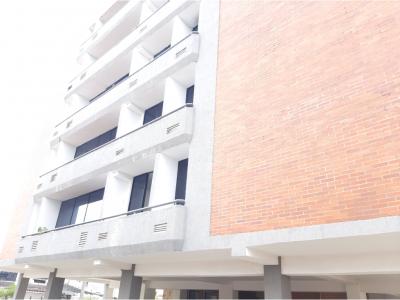 En venta Apartamento en Residencias Arivana, 38 mt2, 1 habitaciones